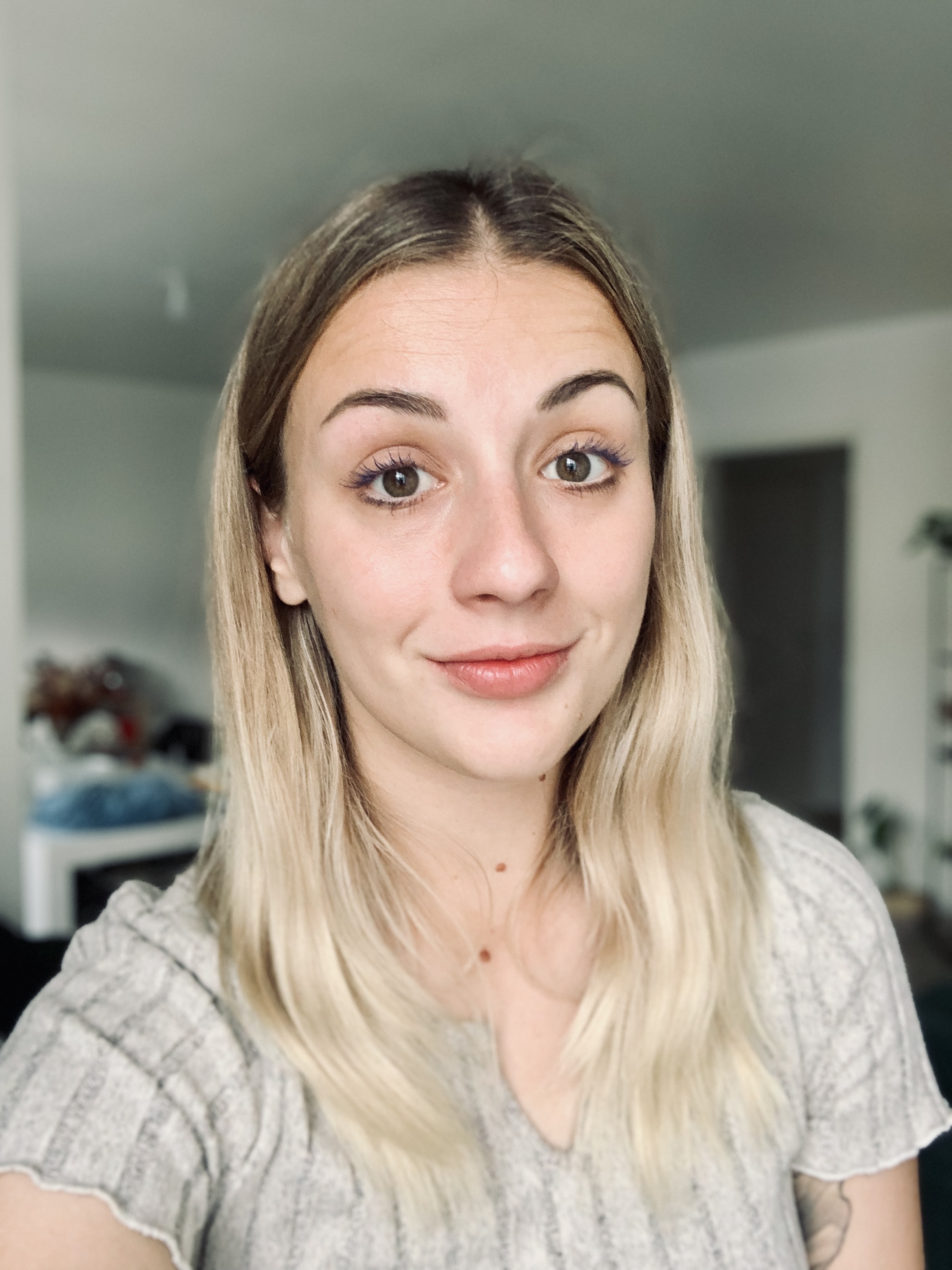 Éléonore Rozay - Psychologue